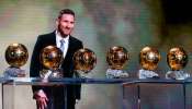 Ballon d’Or 2021 Live Streaming: কখন কোথায় দেখবেন কীভাবে? এবার মনোনীত কারা? Ballon d’Or 2021 Live Streaming: কখন কোথায় দেখবেন কীভাবে? এবার মনোনীত কারা?