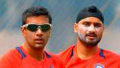 IND vs NZ: Ashwin টপকে গেলেন Harbhajan কে! গড়লেন দেশের হয়ে অনন্য় নজির IND vs NZ: Ashwin টপকে গেলেন Harbhajan কে! গড়লেন দেশের হয়ে অনন্য় নজির