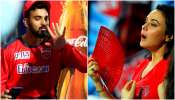 IPL 2022: ২০ কোটি টাকা! আকাশ ছোঁয়া দামেই KL Rahul কে নেবে এই ফ্র্যাঞ্চাইজি IPL 2022: ২০ কোটি টাকা! আকাশ ছোঁয়া দামেই KL Rahul কে নেবে এই ফ্র্যাঞ্চাইজি