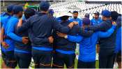 South Africa vs India, 3rd Test: কেপটাউনে উমেশ না ইশান্ত? জানিয়ে দিল বিসিসিআই