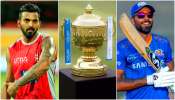 IPL 2022: ১৫ কোটি! নতুন দুই ফ্র্যাঞ্চাইজির প্রথম পছন্দের ক্রিকেটার পাবেন এই টাকাই