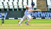 Rishabh Pant: পন্থের দুরন্ত সেঞ্চুরিতে ভারতের দ্বিতীয় ইনিংস থামল ১৯৮ রানে Rishabh Pant: পন্থের দুরন্ত সেঞ্চুরিতে ভারতের দ্বিতীয় ইনিংস থামল ১৯৮ রানে