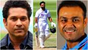 'ভারতের শ্রেষ্ঠ ম্যাচ-উইনার'! Rishabh Pant-এ মোহিত Sachin Tendulkar থেকে Virender Sehwag 'ভারতের শ্রেষ্ঠ ম্যাচ-উইনার'! Rishabh Pant-এ মোহিত Sachin Tendulkar থেকে Virender Sehwag