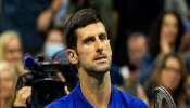 Australian Open: ভিসা বাতিলের পর কেন অস্ট্রেলিয়ায় আটক রয়েছেন Novak Djokovic? 
