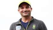 SAvsIND: সিরিজ জিতেই Kohli-র Team India-কে কোন ইস্যু নিয়ে খোঁচা দিলেন Dean Elgar? 