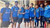 SAvsIND: একদিনের সিরিজে ঘুরে দাঁড়াতে মাঠে নামল Team India 