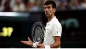Novak Djokovic: আদালতে হারলেন, জোকারের অস্ট্রেলিয়ান ওপেন খেলার আশা শেষ 