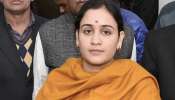 Uttar Pradesh Assembly Polls: বিজেপিতে যোগ দিচ্ছেন মুলায়ম সিংয়ের পুত্রবধূ অপর্ণা যাদব! জল্পনা তুঙ্গে SP-র অন্দরে