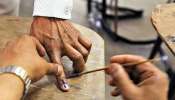 Punjab assembly polls 2022: বাংলার পর পাঞ্জাবেও পিছোচ্ছে ভোট? নির্বাচন কমিশনকে আর্জি BJP-র