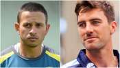 Watch: Usman Khawaja-র ধর্মীয় ভাবাবেগে শ্রদ্ধা রেখে হৃদয় জিতলেন Pat Cummins Watch: Usman Khawaja-র ধর্মীয় ভাবাবেগে শ্রদ্ধা রেখে হৃদয় জিতলেন Pat Cummins