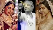 Remembering Birju Maharaj: মহারাজজির শেখানো &#039;কত্থক কোরিওগ্রাফি&#039;তে পর্দায় &#039;বোল&#039; তুলেছেন মাধুরী থেকে দীপিকা
