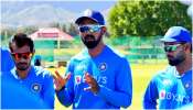 SA Vs IND, 1st ODI, Live Streaming: কখন, কোথায় আর কীভাবে দেখবেন ম্যাচ? জানুন সবিস্তারে SA Vs IND, 1st ODI, Live Streaming: কখন, কোথায় আর কীভাবে দেখবেন ম্যাচ? জানুন সবিস্তারে