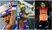 IPL 2022: Hardik, Rashid Khan, Shubman Gill-কে তুলে নিয়ে চমক দিল Ahmedabad ফ্রাঞ্চাইজি 