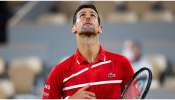 Novak Djokovic: সমস্যা বাড়ছেই, এ বার স্পেনে ঢুকতে বাধা জোকারের! 
