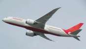 Air India: ৫জি নেটওয়ার্কের জের, আমেরিকায়  উড়ান চলাচল কমাচ্ছে এয়ার ইন্ডিয়া