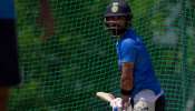 Virat Kohli: 'কোহলি নিশ্চিত ভাবেই ১০০ করবে এই সিরিজে'! ভবিষ্যদ্বাণী প্রোটিয়া কিংবদন্তির Virat Kohli: 'কোহলি নিশ্চিত ভাবেই ১০০ করবে এই সিরিজে'! ভবিষ্যদ্বাণী প্রোটিয়া কিংবদন্তির