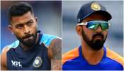 KL Rahul: ভারতের মাথা ব্যথা এবার দূর হবে! হার্দিকের বিকল্পের নাম জানালেন রাহুল KL Rahul: ভারতের মাথা ব্যথা এবার দূর হবে! হার্দিকের বিকল্পের নাম জানালেন রাহুল