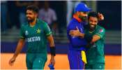 IND VS PAK: 'সবাইকে ১০ ওভারের মধ্যেই আউট করে দেবে?' Rizwan মজে Kohli-তে! IND VS PAK: 'সবাইকে ১০ ওভারের মধ্যেই আউট করে দেবে?' Rizwan মজে Kohli-তে!