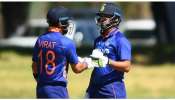 SAvsIND: ফের ব্যাটিং ভরাডুবি, টেস্টের পর একদিনের ম্যাচেও হারল Team India
