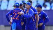 ICC U19 World Cup: Yash Dhul-সহ করোনা আক্রান্ত ছয়, তবুও মাঠে দাপট দেখাচ্ছে Team India