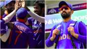 SA Vs IND: এই দুই বোলার এলেই বদলে যাবে দলের চেহারা! নাম জানালেন কার্তিক SA Vs IND: এই দুই বোলার এলেই বদলে যাবে দলের চেহারা! নাম জানালেন কার্তিক