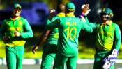 IND vs SA 2nd ODI Live Streaming: কখন, কোথায়, কীভাবে দেখবেন ম্যাচ? IND vs SA 2nd ODI Live Streaming: কখন, কোথায়, কীভাবে দেখবেন ম্যাচ?