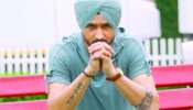 Harbhajan Singh: করোনা আক্রান্ত হরভজন সিং! টুইট করে নিজেই দিলেন খবর Harbhajan Singh: করোনা আক্রান্ত হরভজন সিং! টুইট করে নিজেই দিলেন খবর