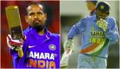 IPL 2022: আইপিএল খেলতে প্রস্তুত Kaif-Pathan ! নিলামের আগে ঘোষণা দুই মহারথীর IPL 2022: আইপিএল খেলতে প্রস্তুত Kaif-Pathan ! নিলামের আগে ঘোষণা দুই মহারথীর
