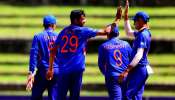 U19 World Cup: আইসোলেশনেই ভারতের ৫ ক্রিকেটার! ফের করোনা রিপোর্ট পজিটিভ