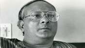 Subhash Bhowmick Died: কোভিডবিধি মেনেই ময়দানের প্রিয় ‘ভোম্বল’-এর শেষকৃত্য 