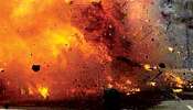 Berhampur Blast: বল ভেবে খেলতে গিয়ে ভয়ঙ্কর দুর্ঘটনা, আচমকাই ফেটে গেল বোমা