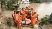 National Disaster Response Force: NDRF-র টুইটার হান্ডেল হ্যাক, খতিয়ে দেখছেন বিশেষজ্ঞরা
