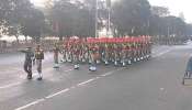 Red Road Parade 2022: ২৬শে রেড রোডে নেতাজির সাথে শুধুই &#039;সেফ ড্রাইভ সেভ লাইফ&#039; ট্যাবলো