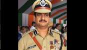 Akhilesh Singh: CBI-এর দুঁদে অফিসার অখিলেশ সিংকে রাষ্ট্রপতির &#039;স্যালুট&#039;, পাচ্ছেন পুলিস মেডেল ফর মেরিটোরিয়াস সার্ভিস