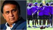 Sunil Gavaskar: এই ৩ ক্রিকেটার কামাল করবেন ভবিষ্য়তে! নাম জানিয়ে দিলেন গাভাসকর