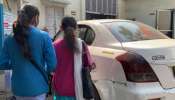 Kolkata Taxi Molestation Case: রাতের কলকাতা! কাঁচ তুলে, দরজা লক করে ট্যাক্সিতে ২ মহিলার &#039;শ্লীলতাহানি&#039;