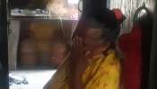 Durgapur: মর্মান্তিক! ছেলের পচাগলা দেহের সঙ্গেই &#039;বাস&#039; মানসিক ভারসাম্যহীন মায়ের
