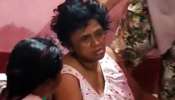 Woman rescued in Digha:দু&#039;দিন কোনও সাড়াশব্দ নেই, ত্রিপুরার প্রাক্তন আমলাকে দরজা ভেঙে উদ্ধার করল পুলিস  