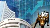 Stock Market Update: গতি পেল শেয়ার বাজার, ২০০০ পয়েন্ট বাড়ল Sensex; শক্তিশালি Nifty 