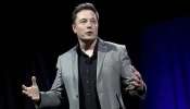 Elon Musk-র বিরুদ্ধে এবার যৌন হয়রানির অভিযোগ SpaceX-র বিমান সেবিকার