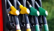 Petrol-Diesel Price: কেরল দিয়ে শুরু, পেট্রল-ডিজেলে কর কমাল আরও এক অবিজেপি শাসিত রাজ্য