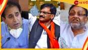 Maharashtra Politics: আর্থার রোড জেলে প্রতিবেশী অনিল-সঞ্জয়-নবাব! কেমন আছেন তাঁরা?