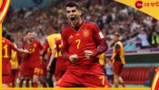 FIFA World Cup 2022, ESP vs GER: ৬৩৭টি পাস খেলা স্পেনের তিকিতাকা-র বিরুদ্ধে লড়াই, ড্র করে কাপ যুদ্ধে টিকে থাকল জার্মানি 