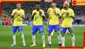 Vinicius Jr, FIFA World Cup 2022: রয় কিনদের কটাক্ষের পরেও সাম্বা ড্যান্স চলবে, স্পষ্ট জানিয়ে দিলেন ভিনিসিয়াস জুনিয়র 
