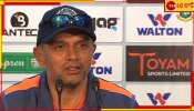 Rohit Sharma | IND vs BAN: দল যেন মিনি হাসপাতাল! রোহিত ফিরছেন মুম্বই, চোট আরও দুই ক্রিকেটারের