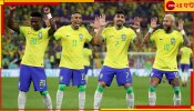 FIFA World Cup 2022: লুকা মদ্রিচদের উড়িয়ে দেওয়ার জন্য কেমন দল সাজাচ্ছে নেইমারের ব্রাজিল? 