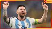 Bollywood loves Messi : মেসি জ্বরে কাবু গোটা বলিউড, রয়েছেন মেসির গোপন প্রেমিকা...