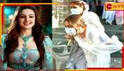 Tunisha Sharma : তুনিশার শেষকৃত্যে গিয়ে কান্নায় ভেঙে পড়েন শীজানের দিদি ফালাক! ভাইরাল ভিডিয়ো... Tunisha Sharma : তুনিশার শেষকৃত্যে গিয়ে কান্নায় ভেঙে পড়েন শীজানের দিদি ফালাক! ভাইরাল ভিডিয়ো...