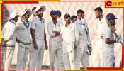 BEN vs JHA, Ranji Trophy Quarterfinals 2022-23: ঝাড়খণ্ডকে ৯ উইকেটে হেলায় হারিয়ে শেষ চারে বাংলা, প্রতিপক্ষ কে? ভেন্যু কোথায়? 