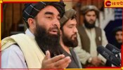 Union Budget 2023: নির্মলার বাজেটে বেজায় খুশি আফগানিস্তান, কেন জানেন?  